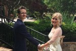 Josh & Analisa