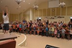 VBS 2016 - 1